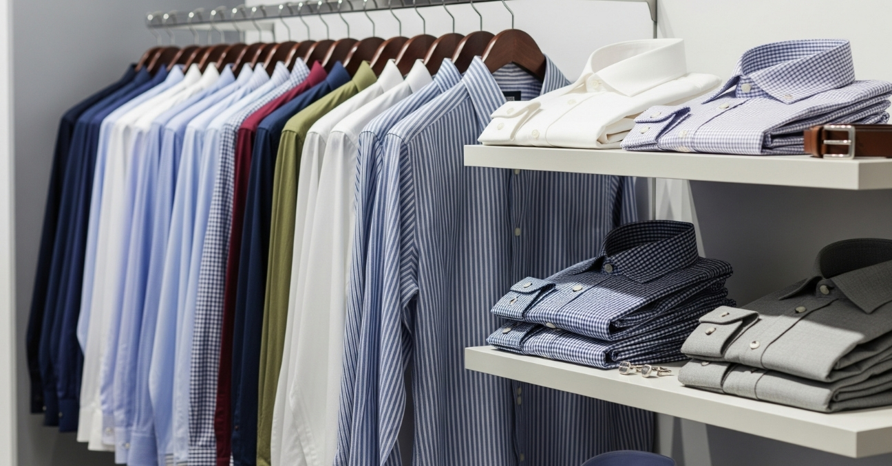 shirt producer in Turkey shirt producer in Turkey